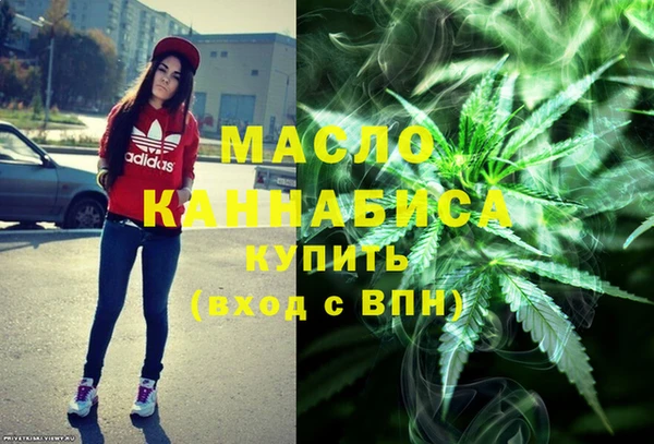 сатива Краснослободск