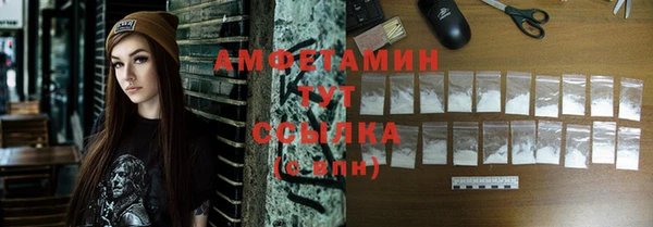 сатива Краснослободск
