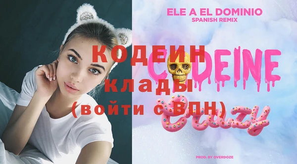 сатива Краснослободск